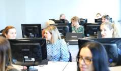 Mini IMG 6424